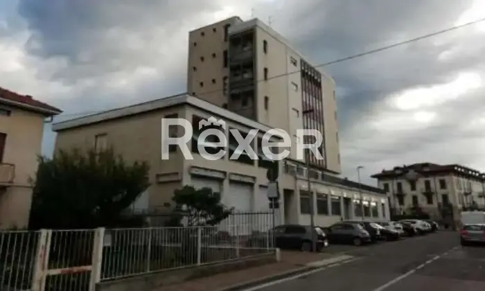 Rexer-Alm-Stabile-Palazzo-in-vendita-a-Alm-Altro