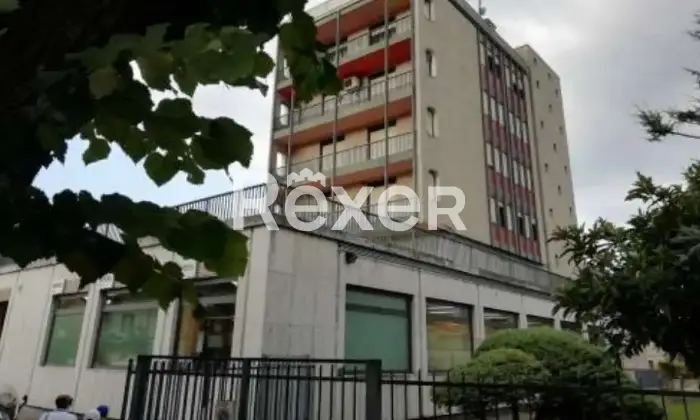 Rexer-Alm-Stabile-Palazzo-in-vendita-a-Alm-Altro