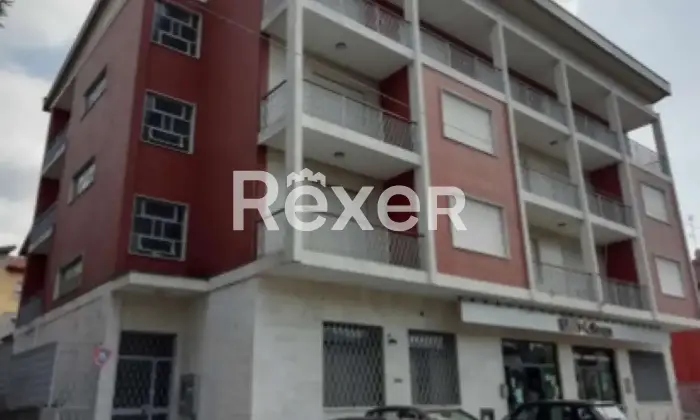 Rexer-Ponteranica-Appartamenti-con-cantine-e-box-auto-Altro