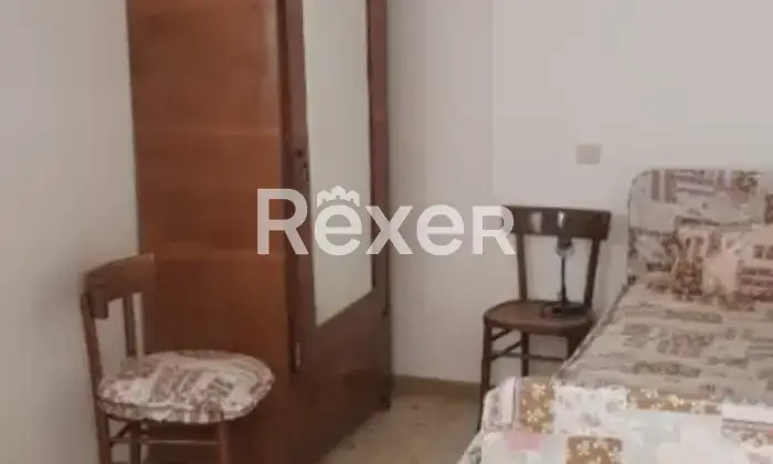 Rexer-SantElia-a-Pianisi-Casa-indipendente-spaziosa-con-garage-balconi-e-soffitta-abitabile-Altro
