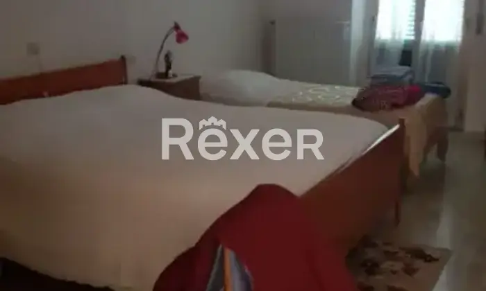 Rexer-SantElia-a-Pianisi-Casa-indipendente-spaziosa-con-garage-balconi-e-soffitta-abitabile-Altro