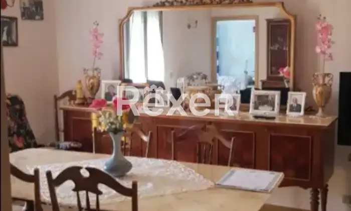 Rexer-SantElia-a-Pianisi-Casa-indipendente-spaziosa-con-garage-balconi-e-soffitta-abitabile-Altro