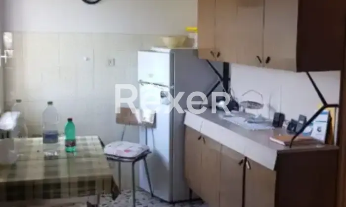 Rexer-SantElia-a-Pianisi-Casa-indipendente-spaziosa-con-garage-balconi-e-soffitta-abitabile-Altro