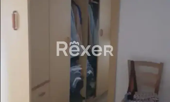 Rexer-SantElia-a-Pianisi-Casa-indipendente-spaziosa-con-garage-balconi-e-soffitta-abitabile-Altro