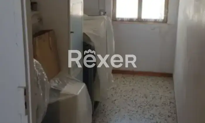 Rexer-SantElia-a-Pianisi-Casa-indipendente-spaziosa-con-garage-balconi-e-soffitta-abitabile-Altro