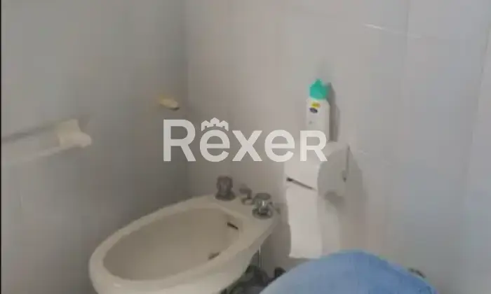 Rexer-SantElia-a-Pianisi-Casa-indipendente-spaziosa-con-garage-balconi-e-soffitta-abitabile-Altro