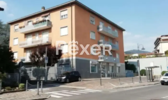 Rexer-Ranica-Appartamenti-con-cantine-e-box-Altro