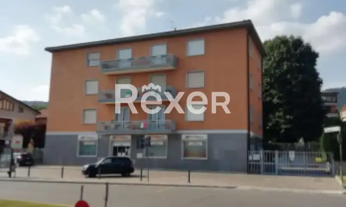 Rexer-Ranica-Appartamenti-con-cantine-e-box-Altro