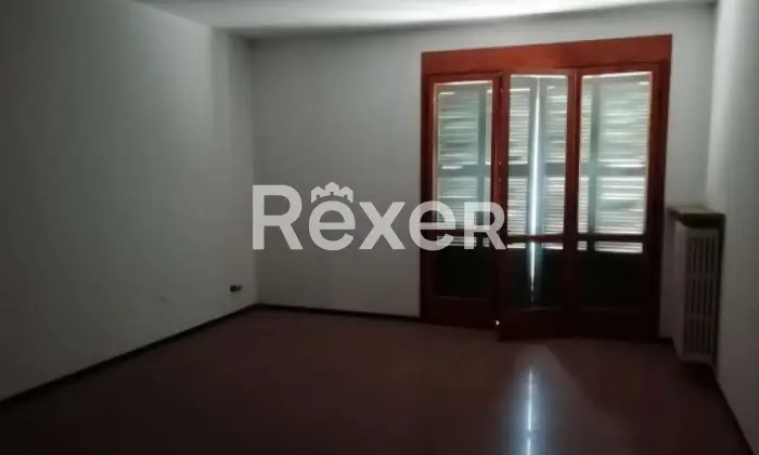 Rexer-Rovetta-Appartamento-con-cantina-e-box-auto-Altro