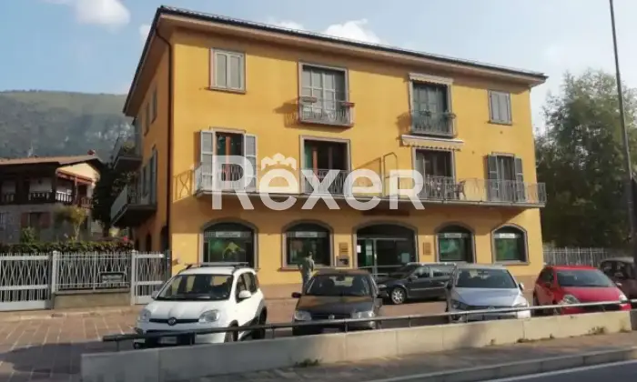 Rexer-Rovetta-Appartamento-con-cantina-e-box-auto-Altro