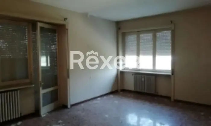 Rexer-Scanzorosciate-Appartamenti-con-cantine-e-box-auto-Altro