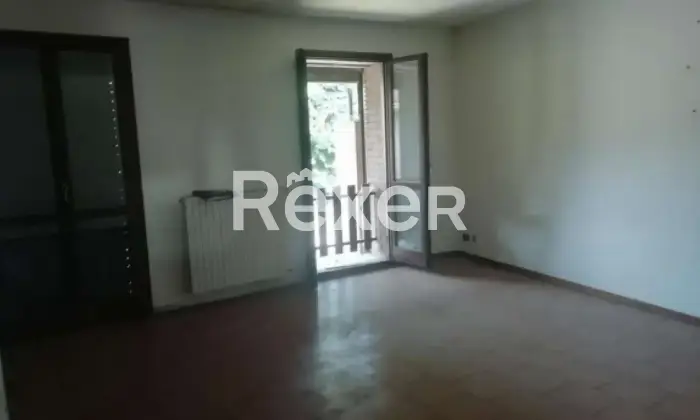 Rexer-Spirano-Appartamento-in-vendita-a-Spirano-Altro