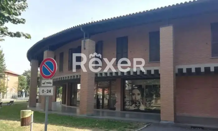Rexer-Spirano-Appartamento-in-vendita-a-Spirano-Altro