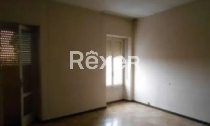 Rexer-Calcio-Appartamento-in-vendita-a-Calcio-Altro