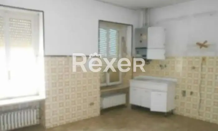 Rexer-Calcio-Appartamento-in-vendita-a-Calcio-Altro