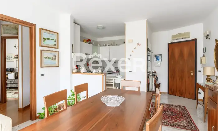 Rexer-ChirignagoZelarino-Appartamento-due-camere-Altro