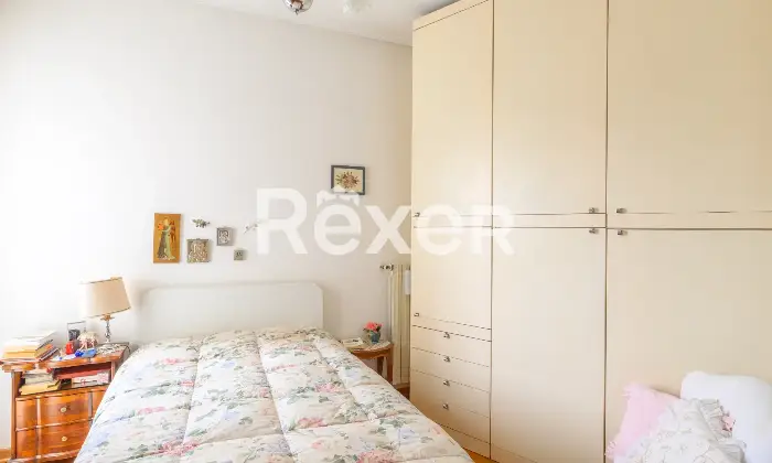 Rexer-ChirignagoZelarino-Appartamento-due-camere-Altro