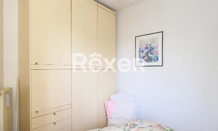 Rexer-ChirignagoZelarino-Appartamento-due-camere-Altro