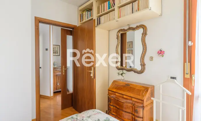 Rexer-ChirignagoZelarino-Appartamento-due-camere-Altro