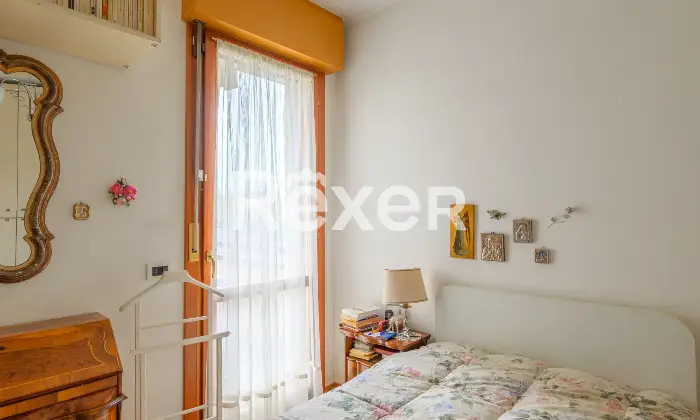 Rexer-ChirignagoZelarino-Appartamento-due-camere-Altro