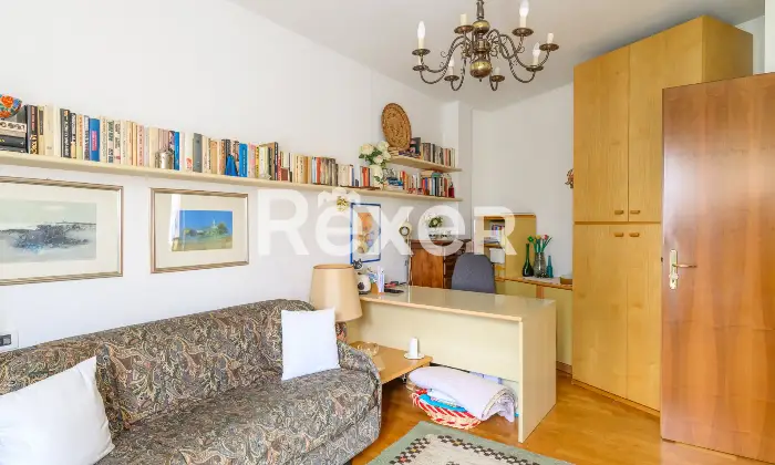 Rexer-ChirignagoZelarino-Appartamento-due-camere-Altro