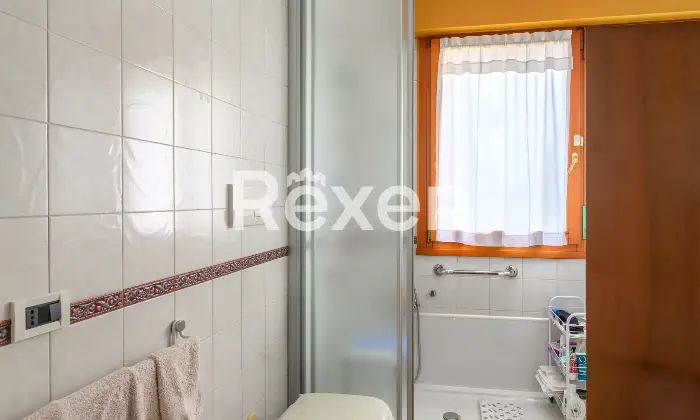 Rexer-ChirignagoZelarino-Appartamento-due-camere-Altro