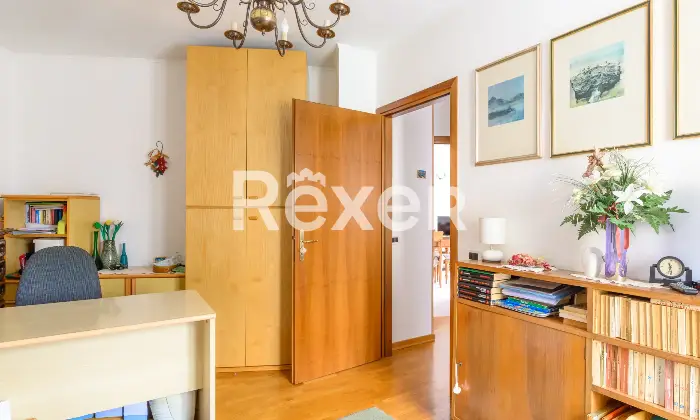 Rexer-ChirignagoZelarino-Appartamento-due-camere-Altro