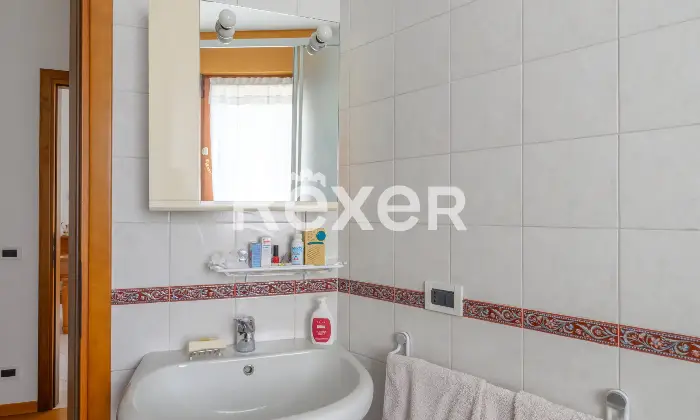 Rexer-ChirignagoZelarino-Appartamento-due-camere-Altro