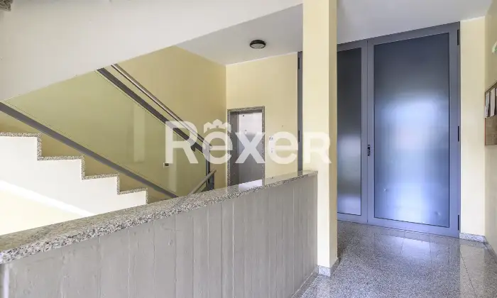 Rexer-ChirignagoZelarino-Appartamento-due-camere-Altro