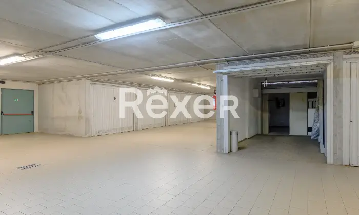 Rexer-ChirignagoZelarino-Appartamento-due-camere-Altro