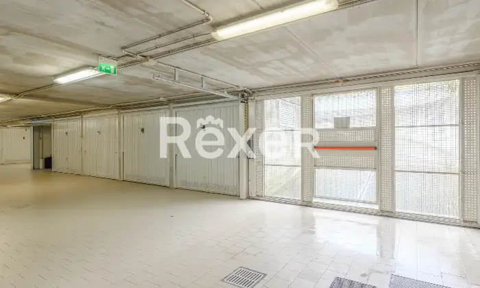 Rexer-ChirignagoZelarino-Appartamento-due-camere-Altro