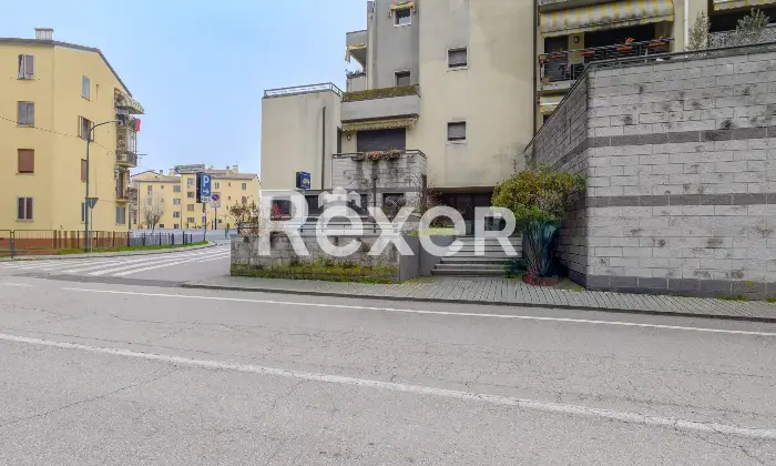 Rexer-ChirignagoZelarino-Appartamento-due-camere-Altro