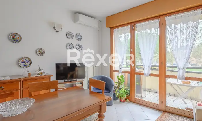 Rexer-ChirignagoZelarino-Appartamento-due-camere-Altro