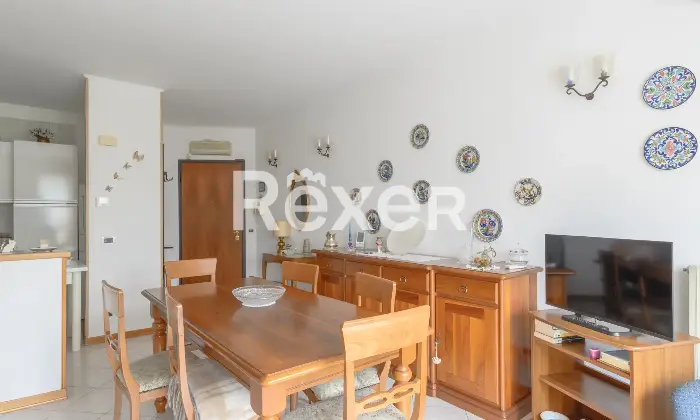 Rexer-ChirignagoZelarino-Appartamento-due-camere-Altro