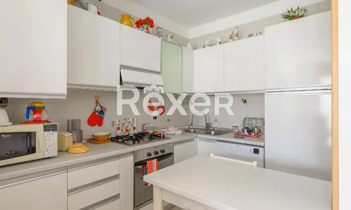 Rexer-ChirignagoZelarino-Appartamento-due-camere-Altro