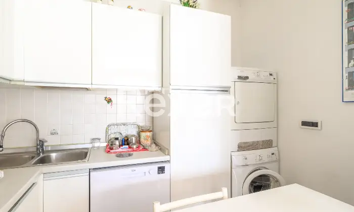 Rexer-ChirignagoZelarino-Appartamento-due-camere-Altro