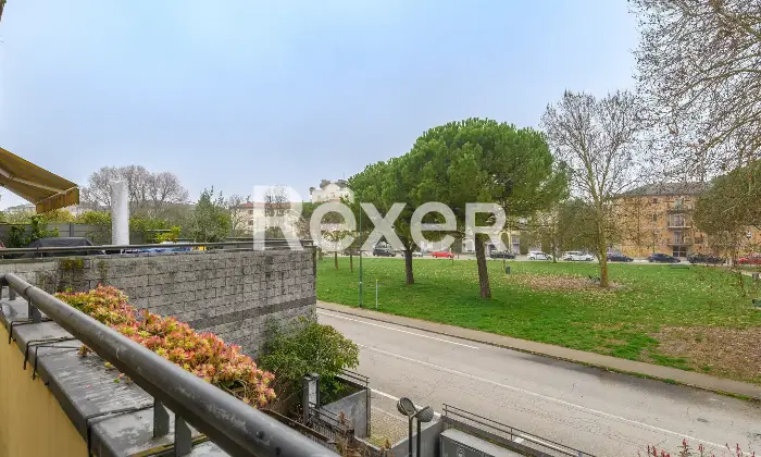 Rexer-ChirignagoZelarino-Appartamento-due-camere-Altro