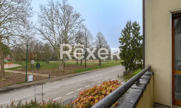 Rexer-ChirignagoZelarino-Appartamento-due-camere-Altro