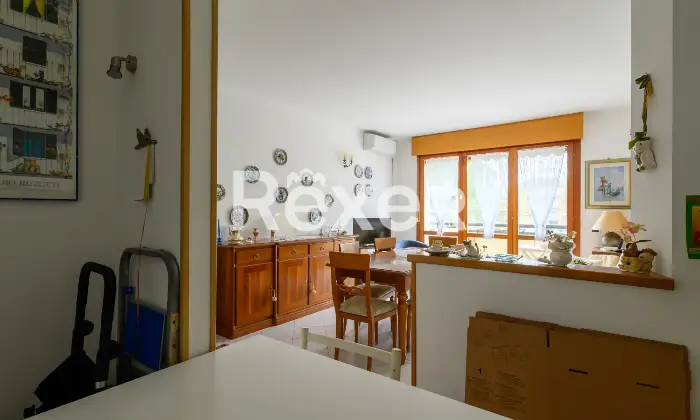 Rexer-ChirignagoZelarino-Appartamento-due-camere-Altro