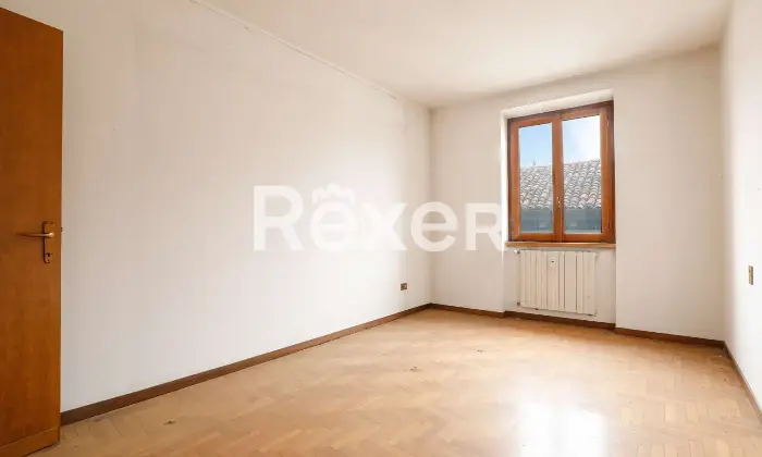 Rexer-Caravaggio-Appartamento-in-vendita-a-Caravaggio-Altro