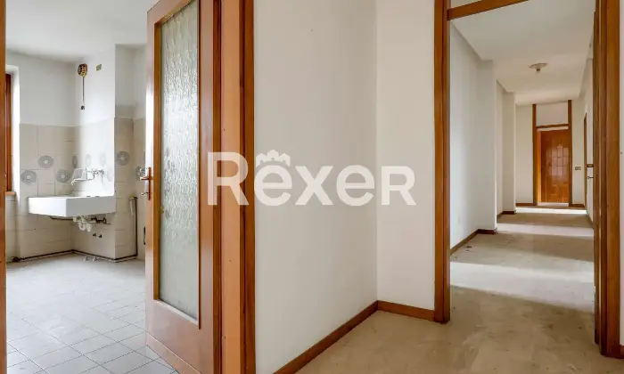 Rexer-Caravaggio-Appartamento-in-vendita-a-Caravaggio-Altro