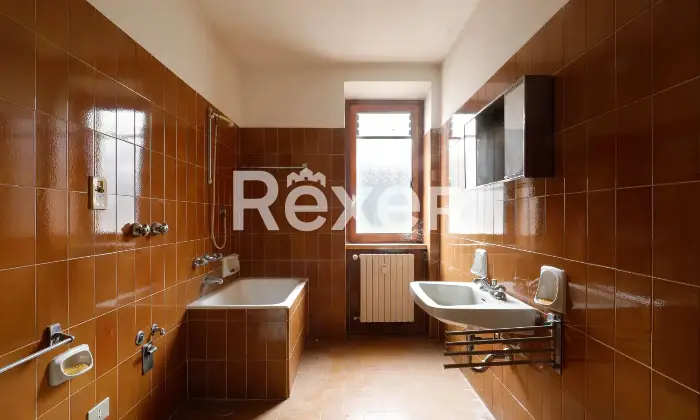 Rexer-Caravaggio-Appartamento-in-vendita-a-Caravaggio-Altro