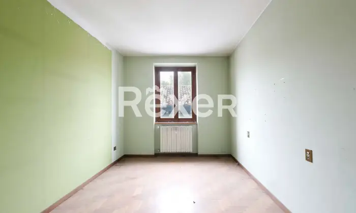 Rexer-Caravaggio-Appartamento-in-vendita-a-Caravaggio-Altro