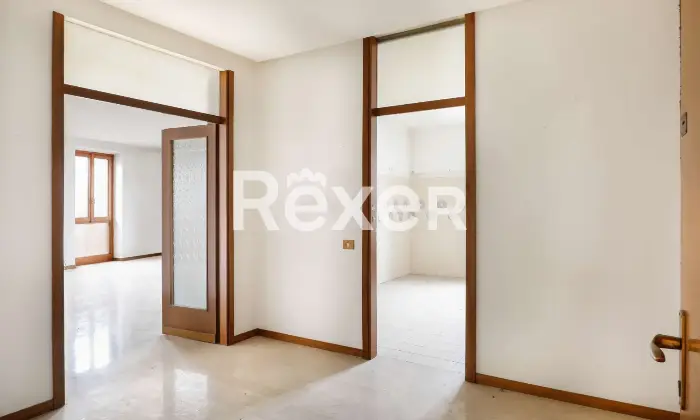 Rexer-Caravaggio-Appartamento-in-vendita-a-Caravaggio-Altro