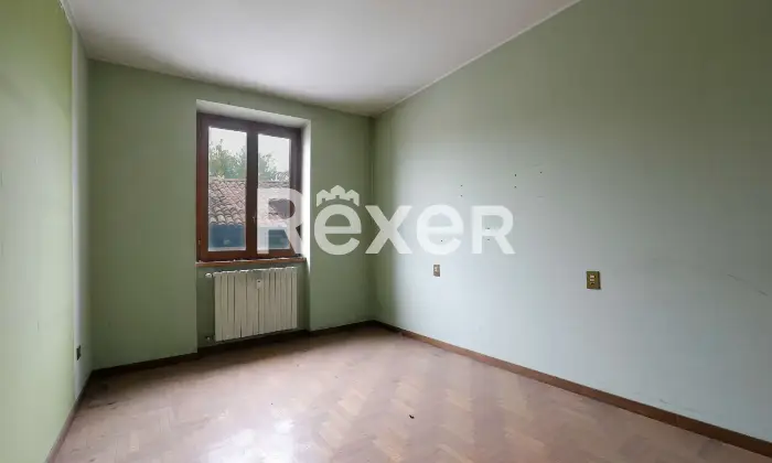 Rexer-Caravaggio-Appartamento-in-vendita-a-Caravaggio-Altro