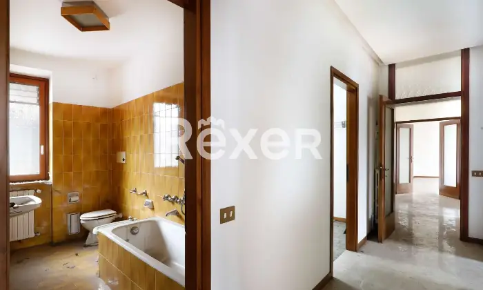 Rexer-Caravaggio-Appartamento-in-vendita-a-Caravaggio-Altro