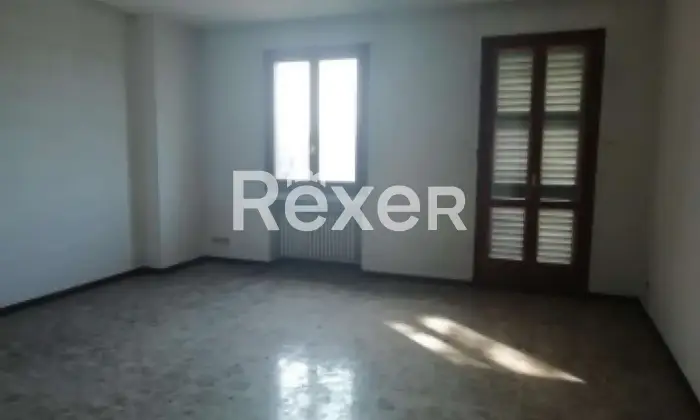 Rexer-Stezzano-Appartamenti-con-cantina-e-box-Altro