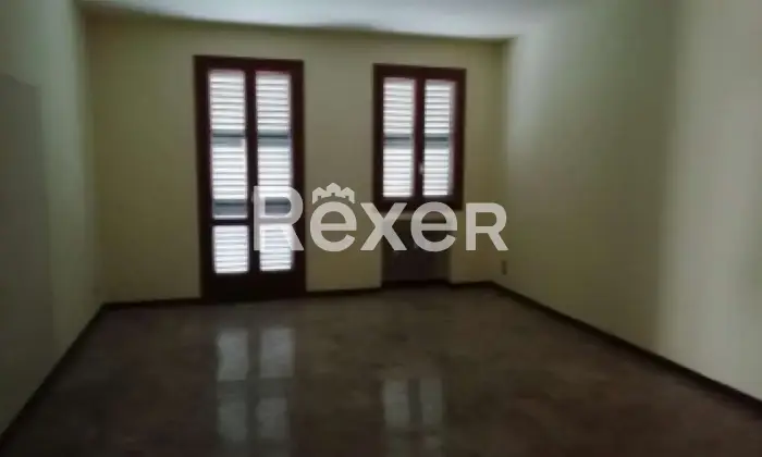 Rexer-Stezzano-Appartamenti-con-cantina-e-box-Altro