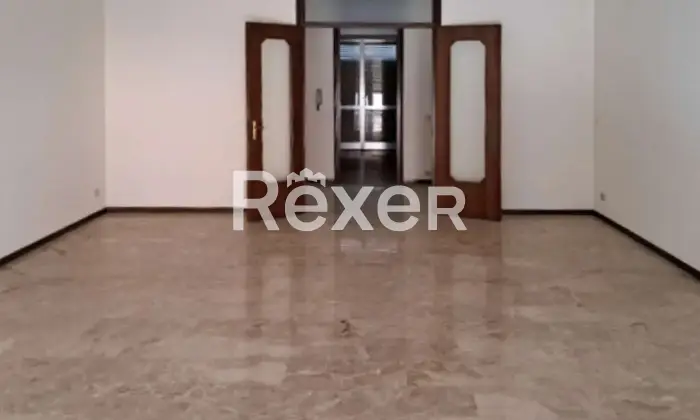 Rexer-Vertova-Appartamento-in-vendita-a-Vertova-Altro