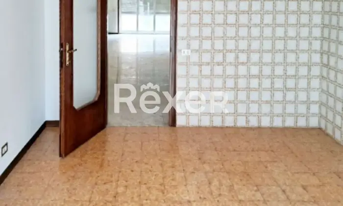 Rexer-Vertova-Appartamento-in-vendita-a-Vertova-Altro